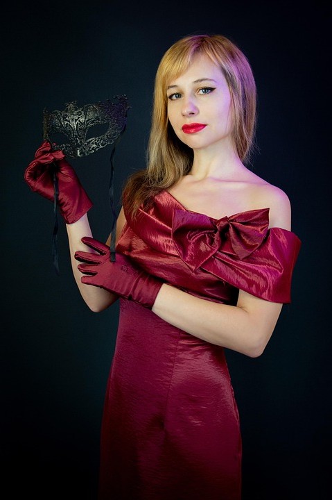 model womens images